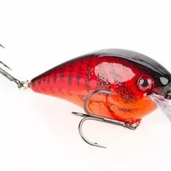 Strike King 5XD Crankbait