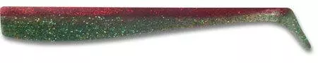 Big Hammer 3" Swimbaits Freshwater 10 Big Hammer 3" Swimbaits Freshwater