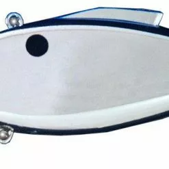 Freshwater Bill Lewis Lures Rat-L-Trap With Liv-N-Sound