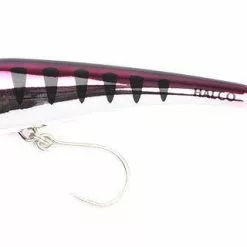 Halco Max 190 Lure