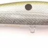 Freshwater SPRO McStick 110 Jerkbait