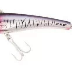 Trolling Lures Halco Max 130 Lure