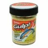 Berkley Gulp Trout Bait 1.75oz Jar