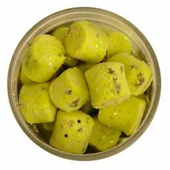 Freshwater Berkley Gulp! Trout Nuggets