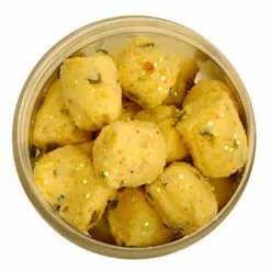 Freshwater Berkley Gulp! Trout Nuggets