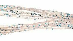 Freshwater Zappu D.N. Nail Skirts