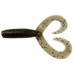 Yamamoto Double Tail Grub