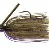 Dirty Jigs Luke Clausen Casting Jigs 1 Dirty Jigs Luke Clausen Casting Jigs