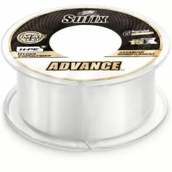 Sufix Advance Monofilament Freshwater