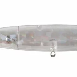 Lobina Rico Suave Topwater Bait