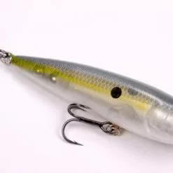 Strike King KVD Sexy Dawg Jr.