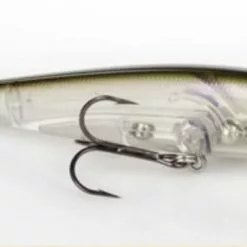 Freshwater Strike King KVD Jerkbaits 10 Freshwater Strike King KVD Jerkbaits