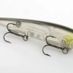 Freshwater Strike King KVD Jerkbaits 13 Freshwater Strike King KVD Jerkbaits