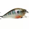 6th Sense Cloud 9 Magnum Squarebill Crankbait Freshwater 1 6th Sense Cloud 9 Magnum Squarebill Crankbait Freshwater