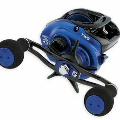 Daiwa Diawa Coastal TWS 200
