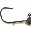 Freshwater Zappu Cocho Cocho Head PLUS