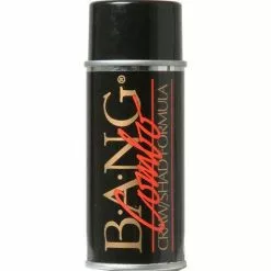 Freshwater Bang Fish Attractant