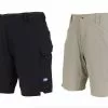 AFTCO Pact Fishing Shorts 1 AFTCO Pact Fishing Shorts