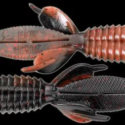 Freshwater Reaction Innovations Double Wide Beaver