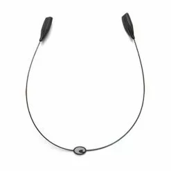 Costa Del Mar Apparel Accessories Costa Sunglasses Retainer's 12 Costa Del Mar Apparel Accessories Costa Sunglasses Retainer's