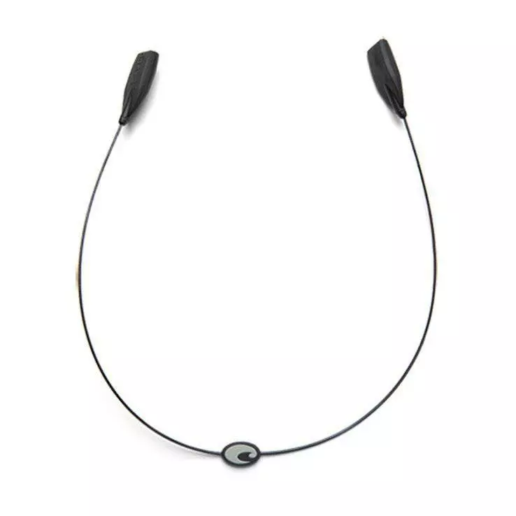 Costa Del Mar Apparel Accessories Costa Sunglasses Retainer's 7 Costa Del Mar Apparel Accessories Costa Sunglasses Retainer's