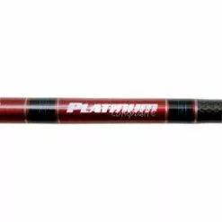 United Composites Platinum Composite Conventional Rods