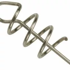 Freshwater Owner Centering Pin Spring CPS