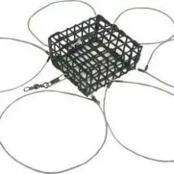 Promar 6 Loop Crab Snare