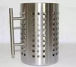 Crab N Go Lobster And Crab Crab 'N' Go