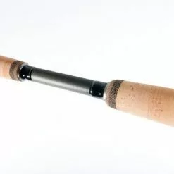 Freshwater Phenix X Series Cranking Casting Rods