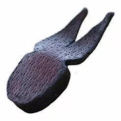 Uncle Josh Pork Frog Freshwater