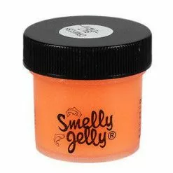 Smelly Jelly