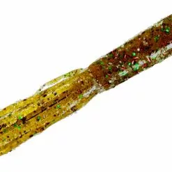 Strike King Coffee Tubes Freshwater