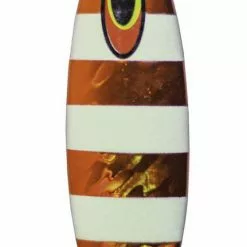 Lures Nomad Tackle Buffalo Jigs 230g