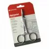 Redington Hemostat Scissors/Clamp Freshwater