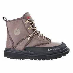 Freshwater Redington Palix River Wading Boot