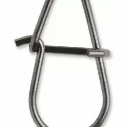 VMC CRS Crankbait Snap