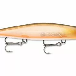 Rapala Shadow Rap Deep SRD-11 Freshwater