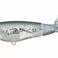 Freshwater River2Sea Whopper Plopper Topwater Bait