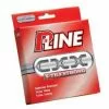 P-Line CXX Crystal Clear Monofilament Line 300 Yards Freshwater