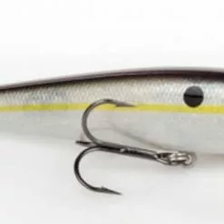 Freshwater Strike King KVD Jerkbaits