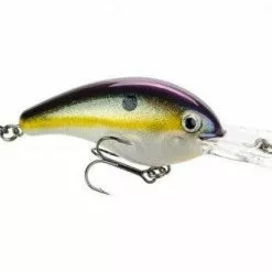 Strike King 5XD Crankbait
