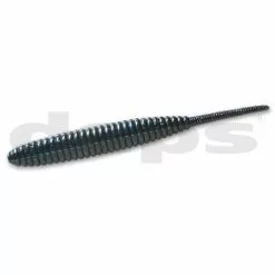 Freshwater Deps Deathadder Straight Tail Worm 10 Freshwater Deps Deathadder Straight Tail Worm