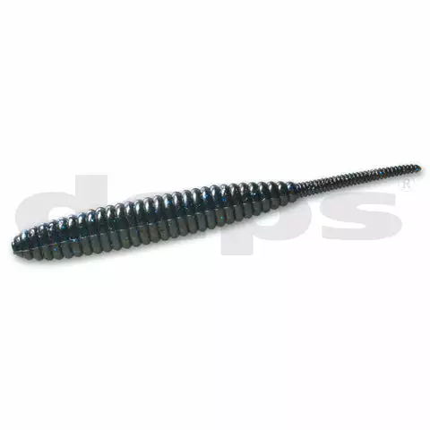 Freshwater Deps Deathadder Straight Tail Worm 6 Freshwater Deps Deathadder Straight Tail Worm