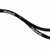 Daiwa Sunglass Cord DSGC-1 1 Daiwa Sunglass Cord DSGC-1
