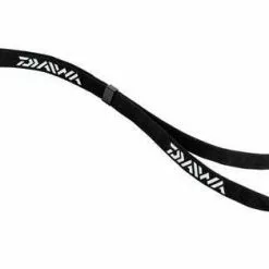 Daiwa Sunglass Cord DSGC-1
