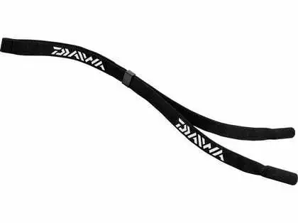 Daiwa Sunglass Cord DSGC-1 3 Daiwa Sunglass Cord DSGC-1