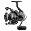 Daiwa BG MQ Spinning Reels 2 Daiwa BG MQ Spinning Reels