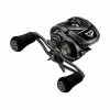 Daiwa Tatula Elite Casting Reels