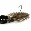 Phenix Baits Phenix Vibrator Jigs Freshwater